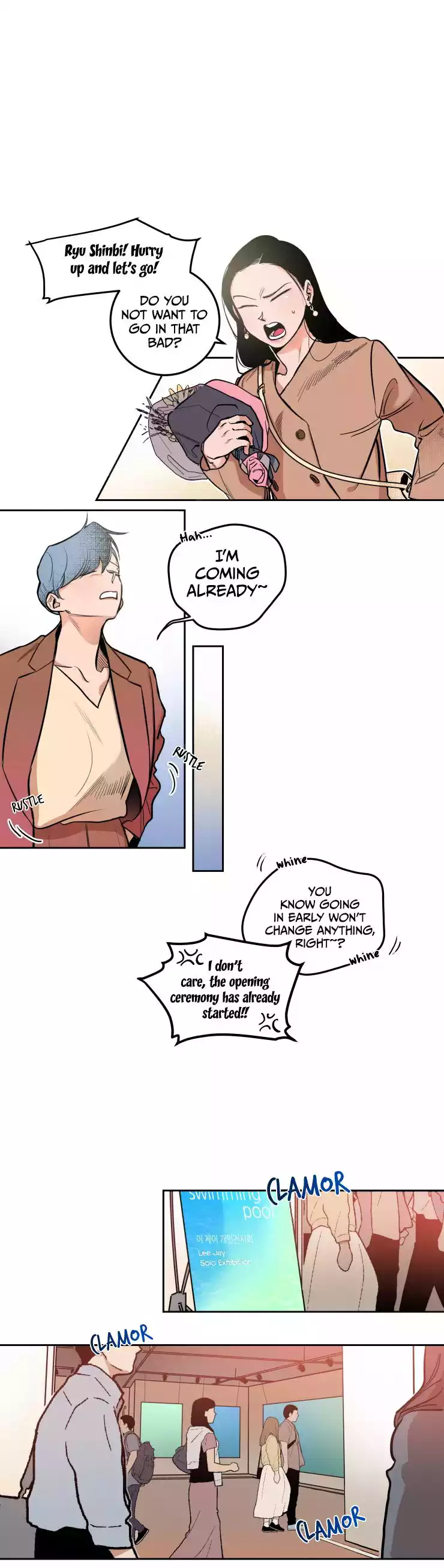 Page 206