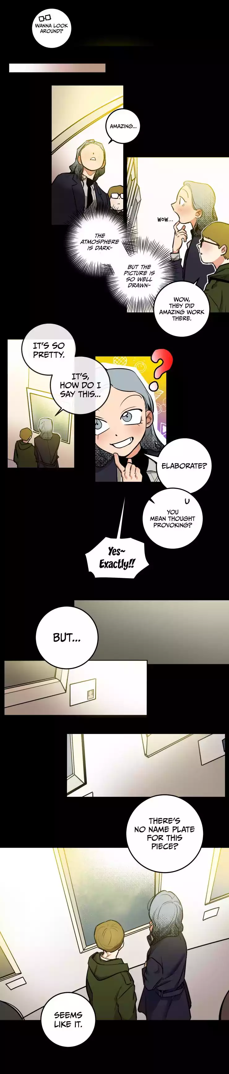 Page 209