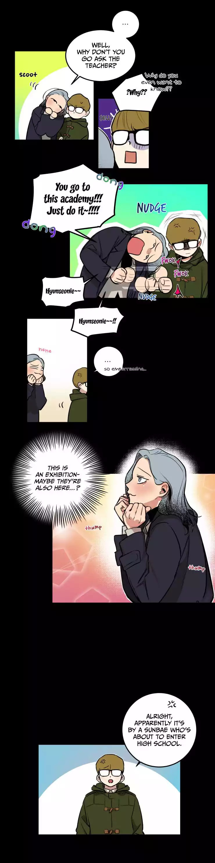 Page 210