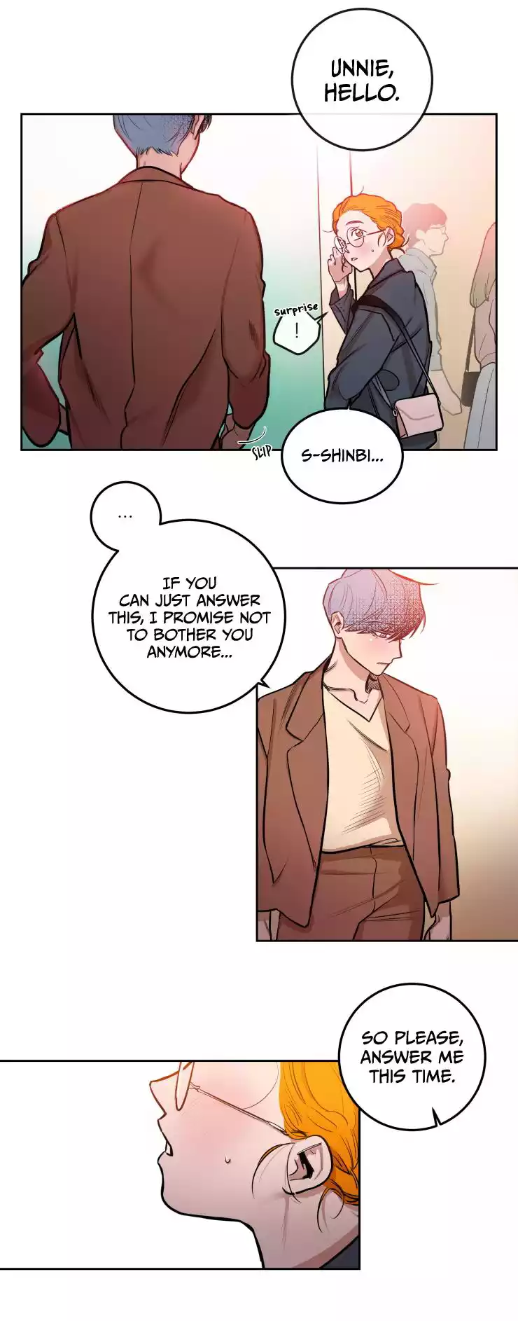 Page 212