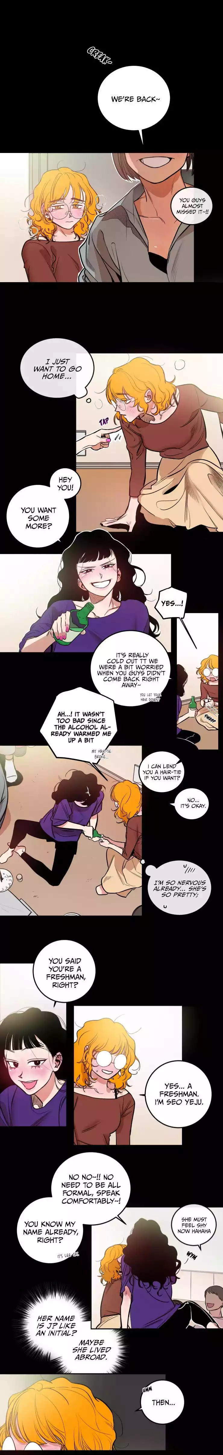 Page 220