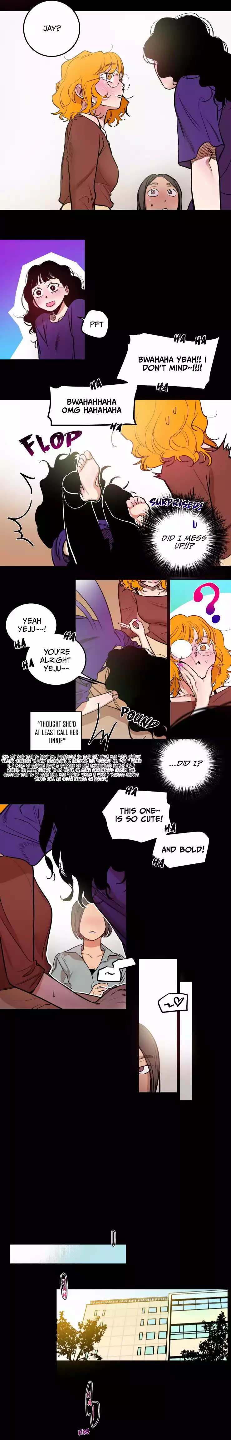 Page 221