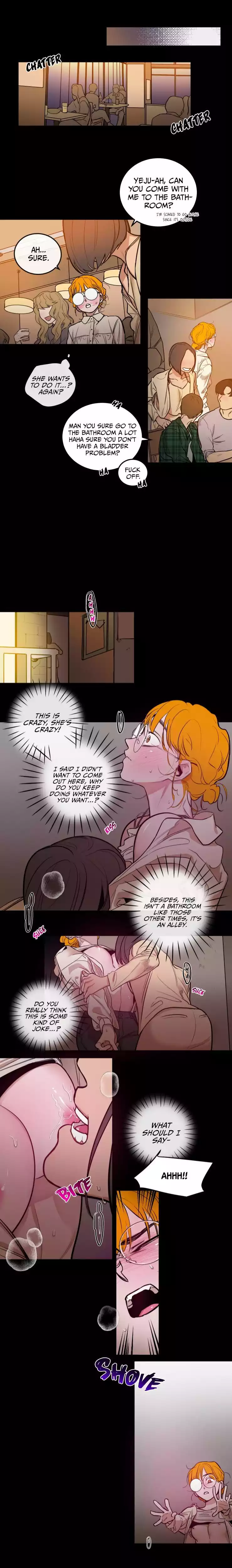 Page 223