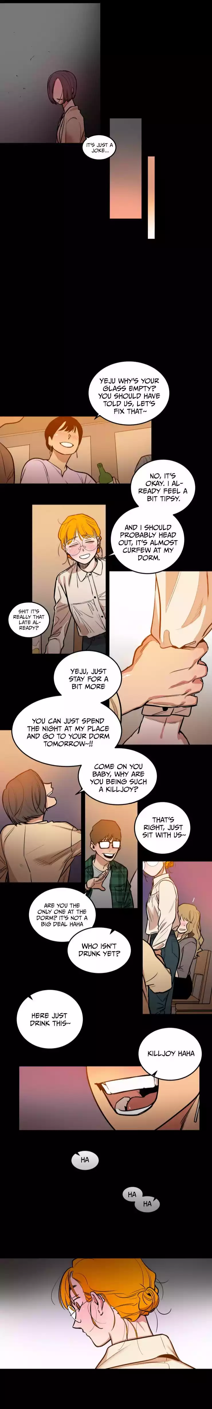 Page 225