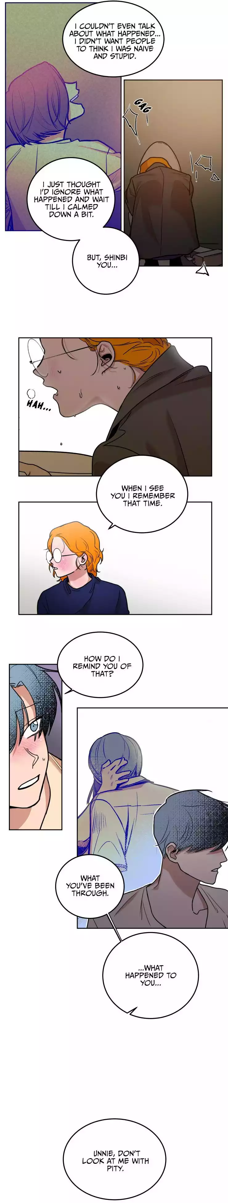 Page 239
