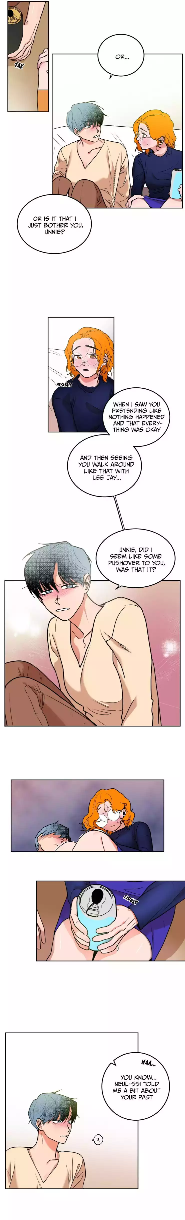 Page 235