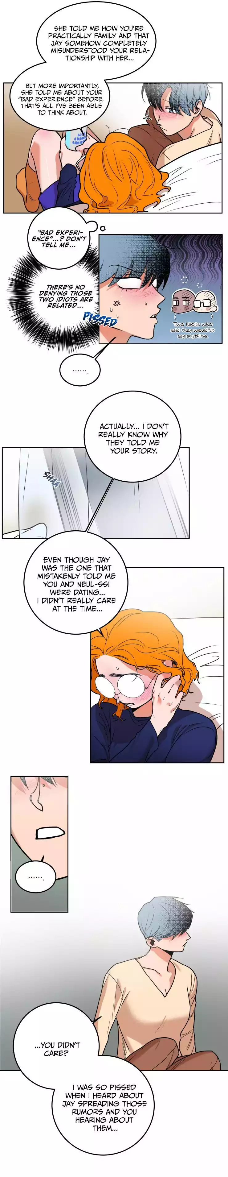 Page 236