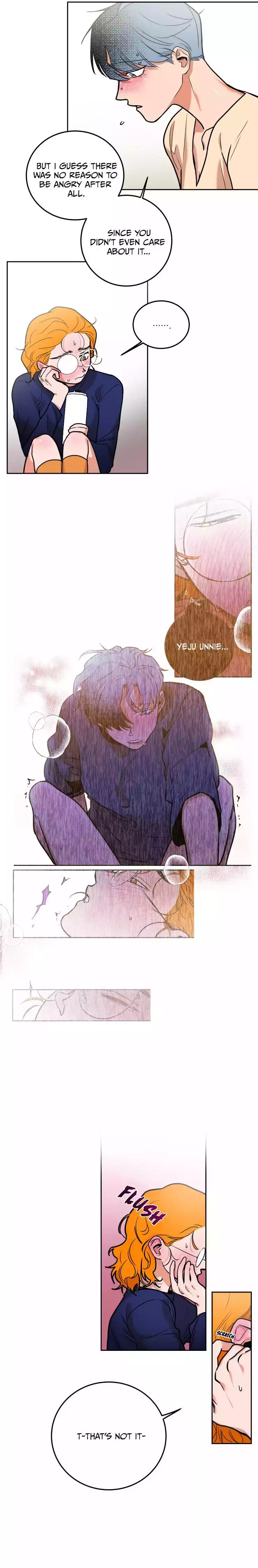 Page 237