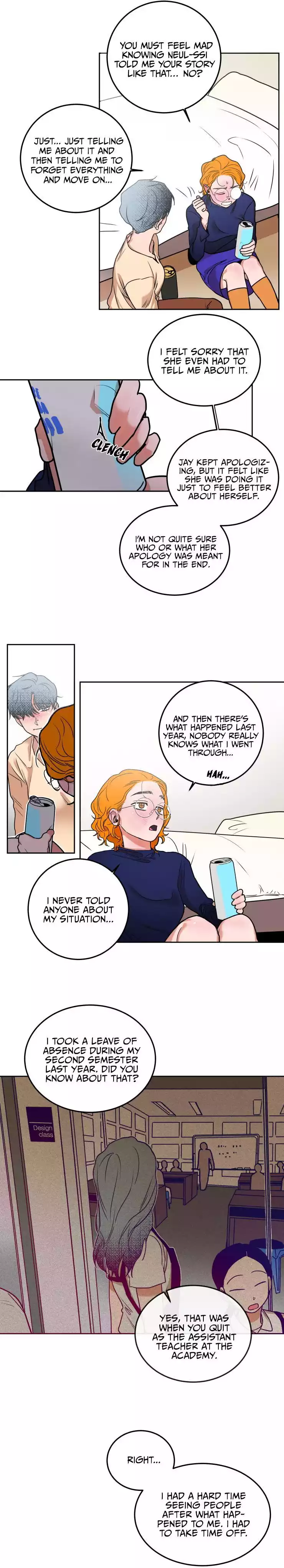 Page 238