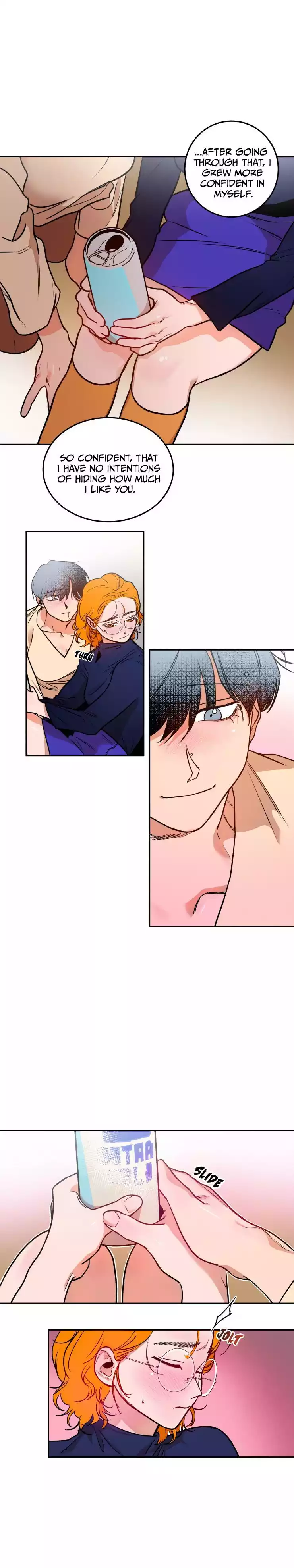 Page 243