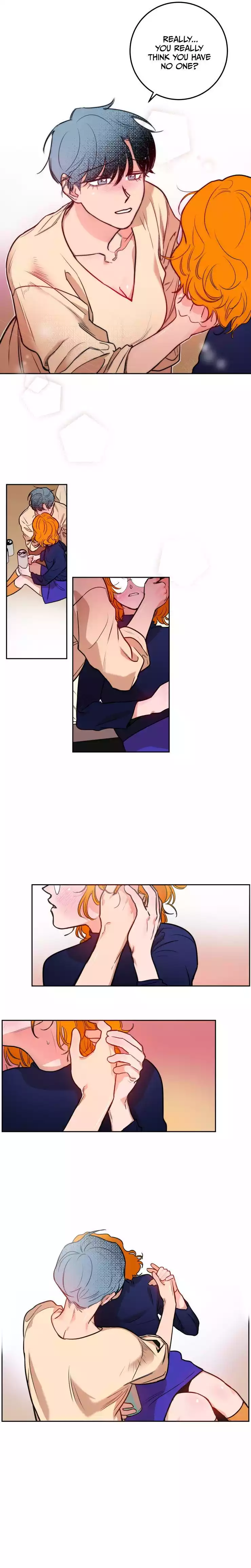 Page 245