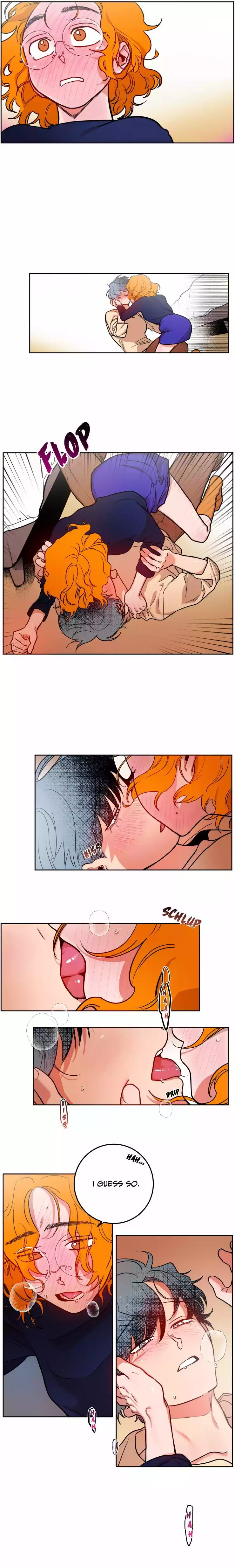 Page 249
