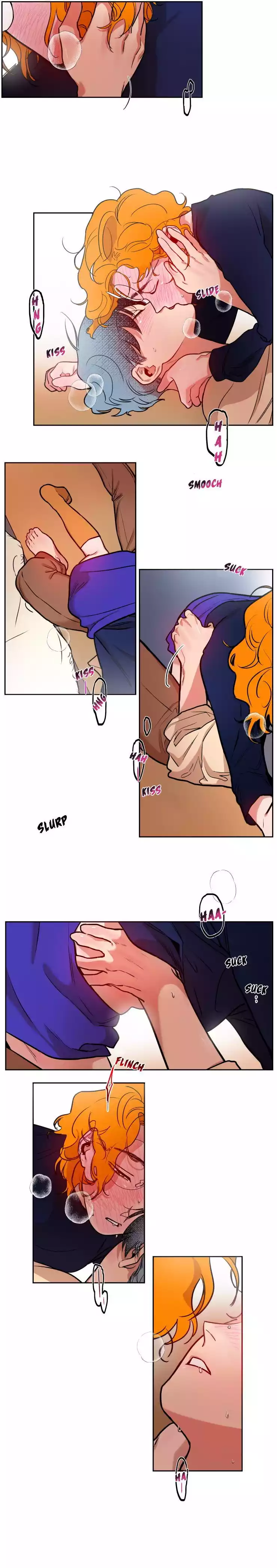 Page 250