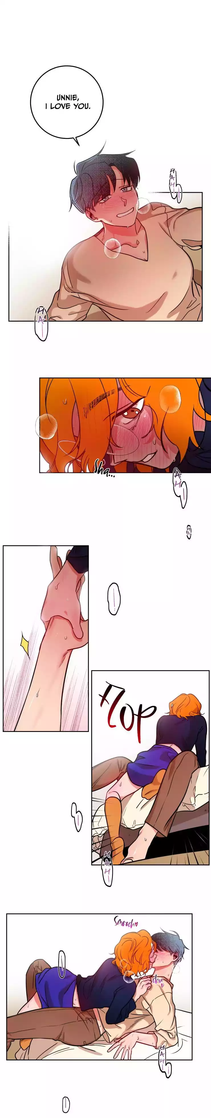 Page 254