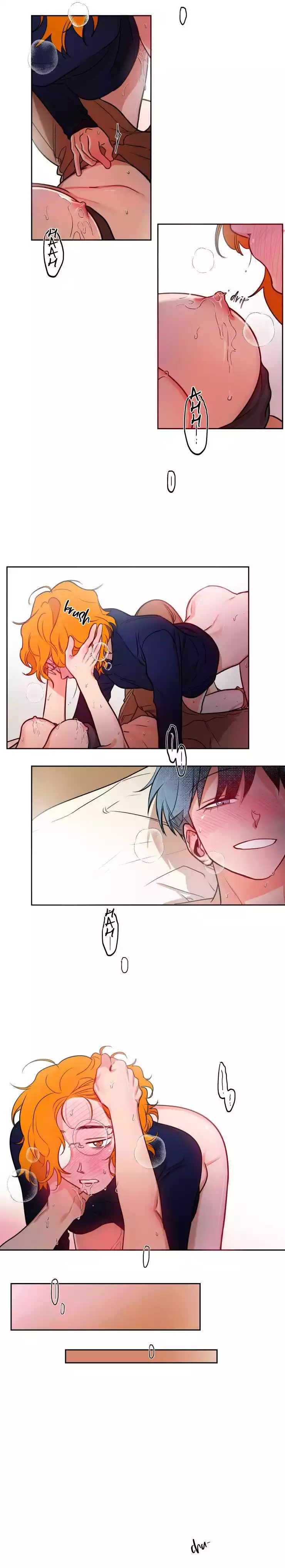 Page 263