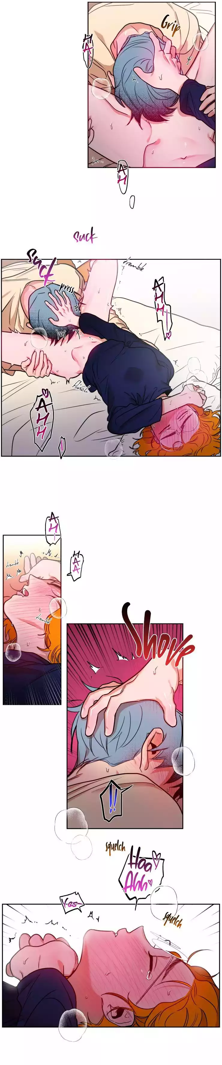 Page 258