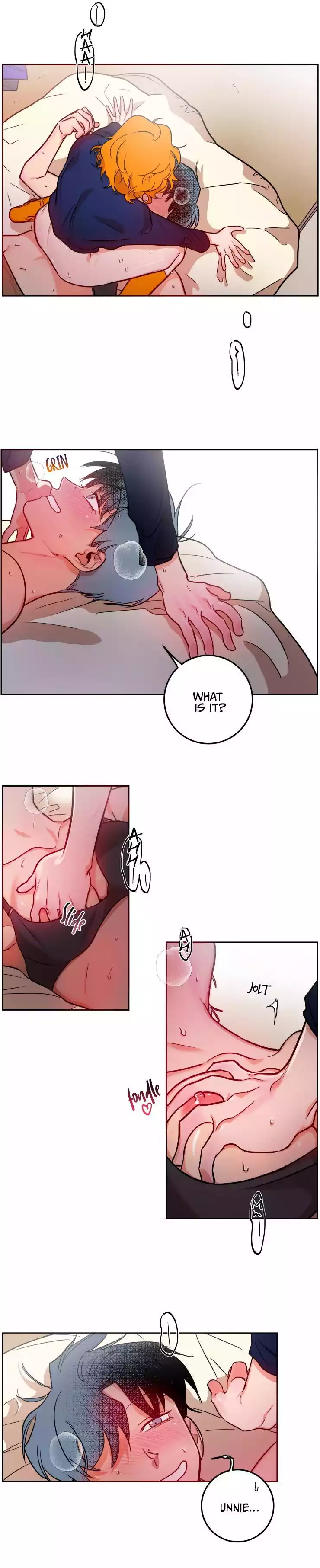 Page 261