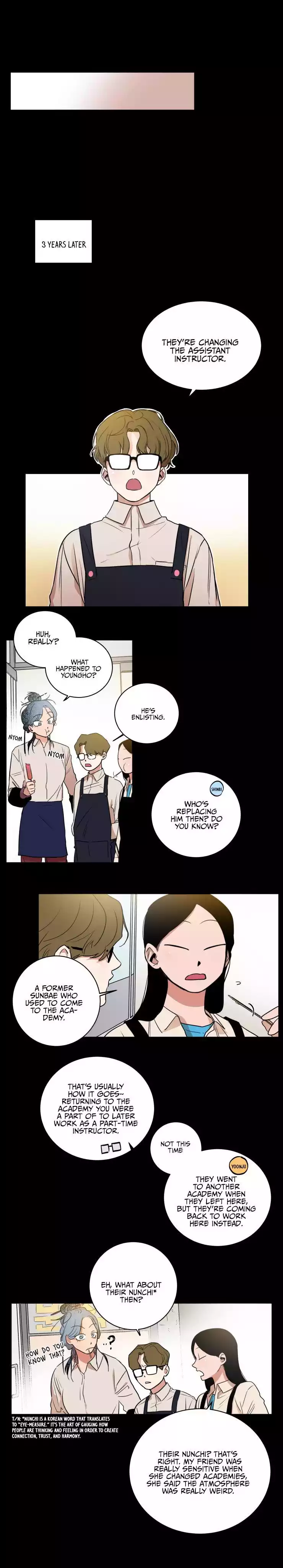Page 279