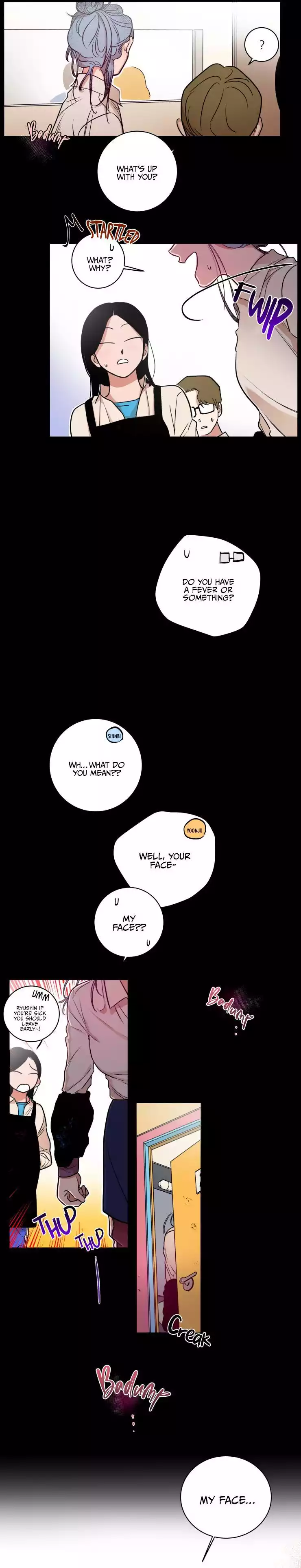 Page 281