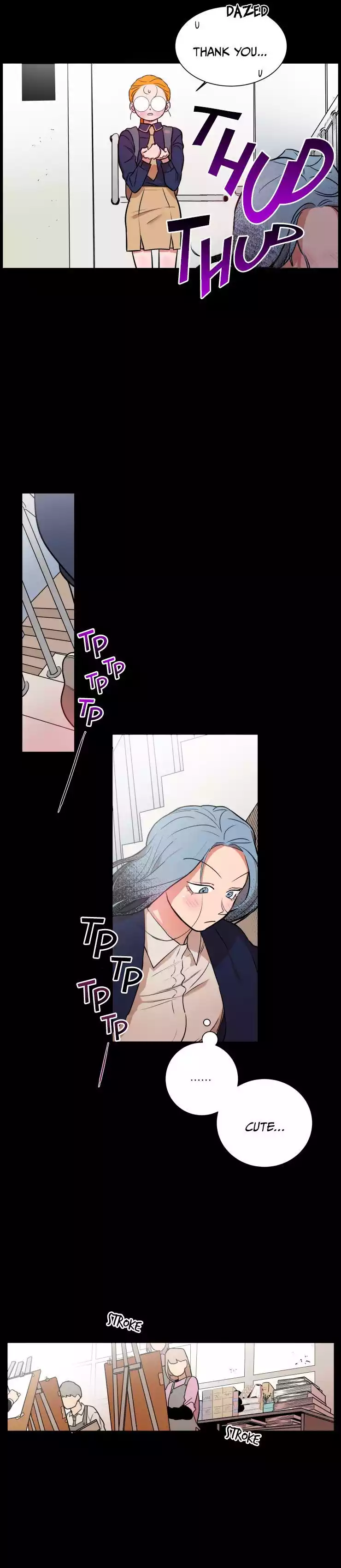 Page 273