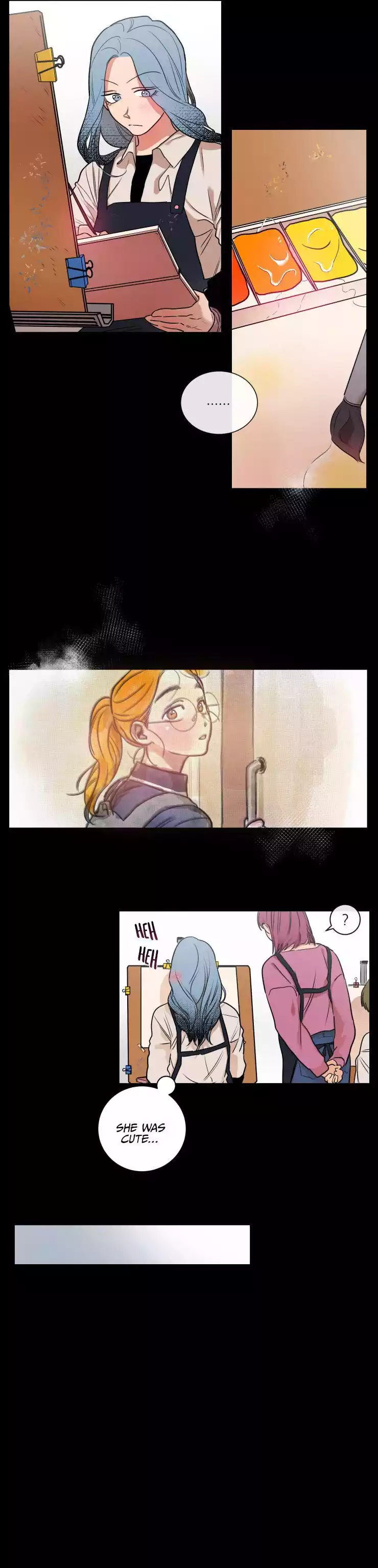 Page 274