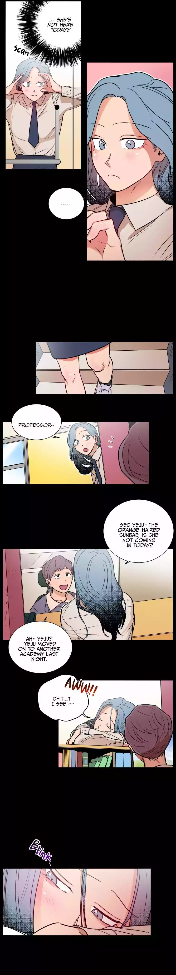 Page 275