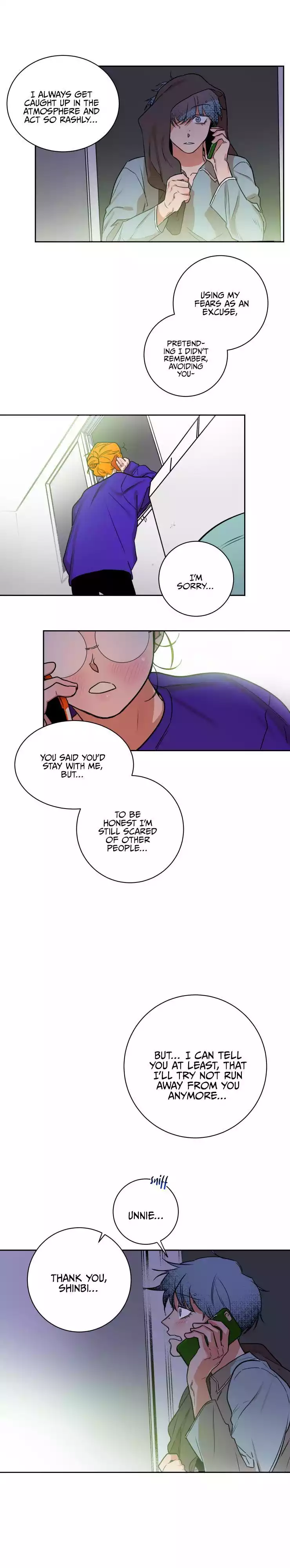 Page 296