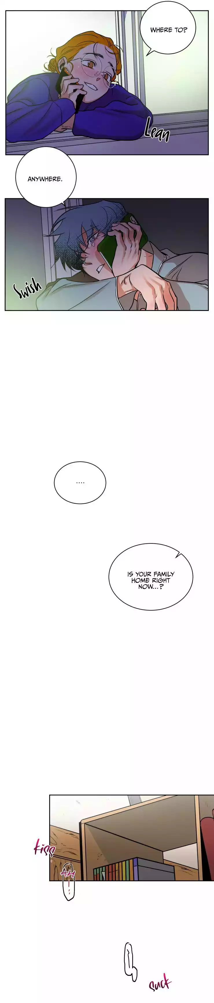 Page 298