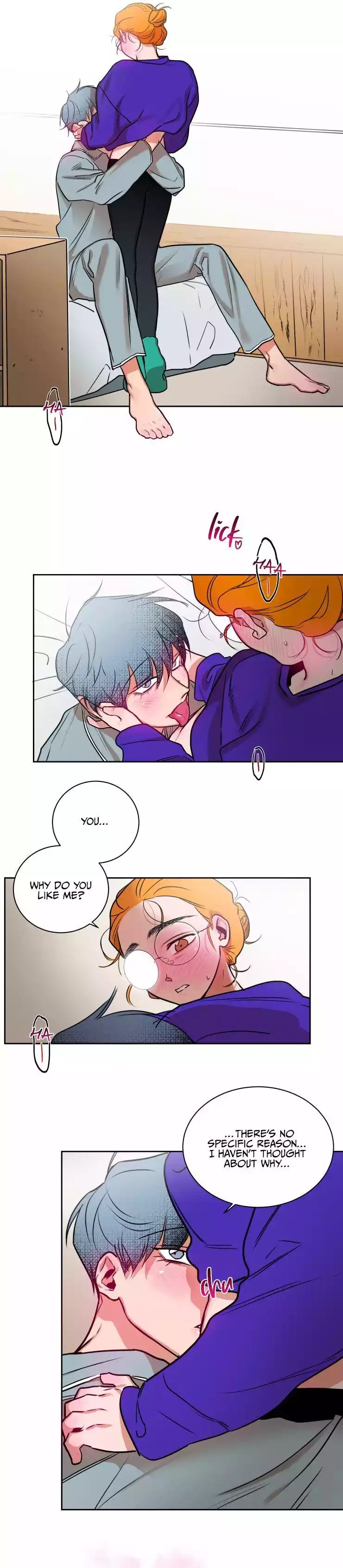 Page 299