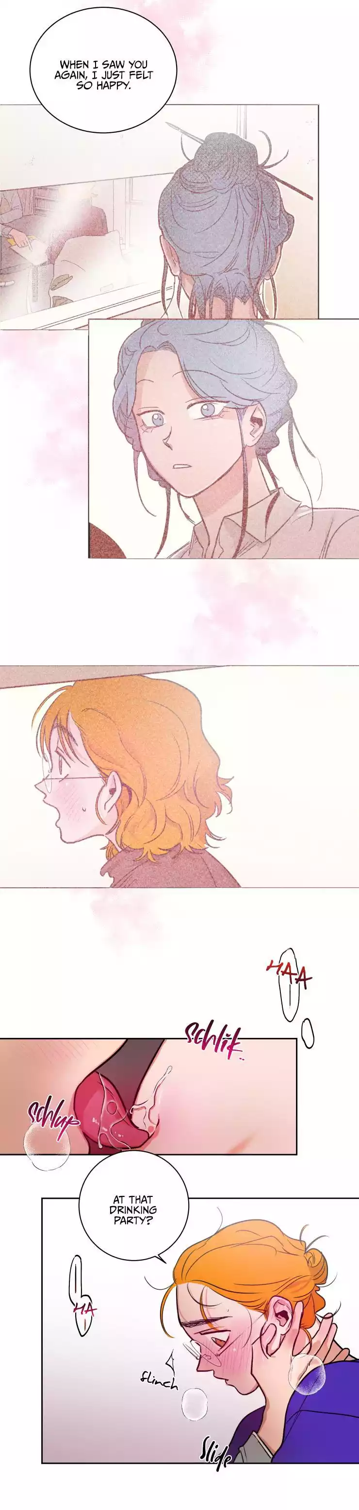 Page 300