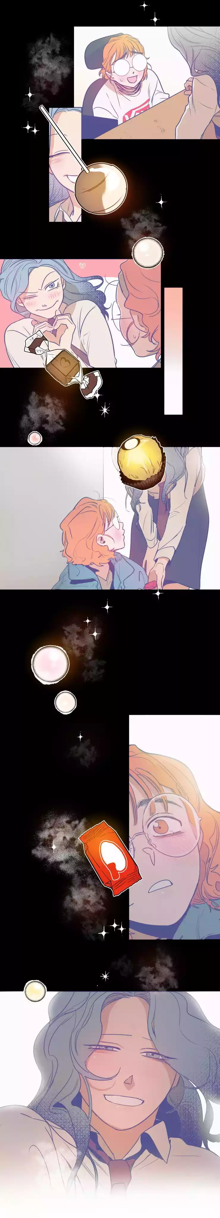 Page 287