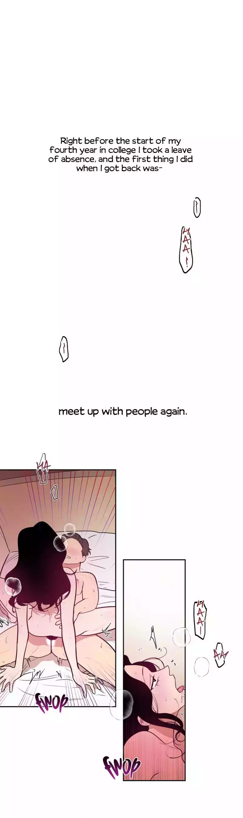 Page 306