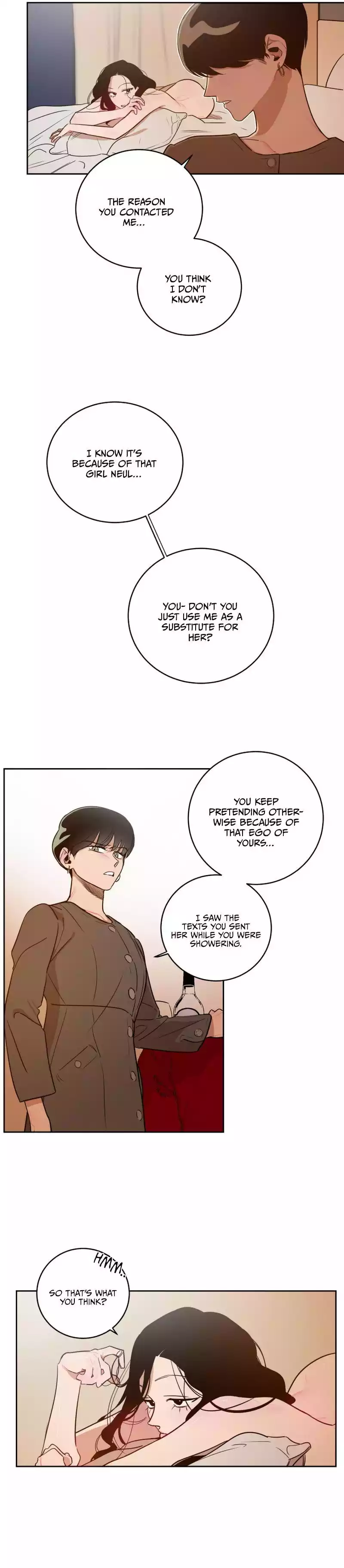 Page 317
