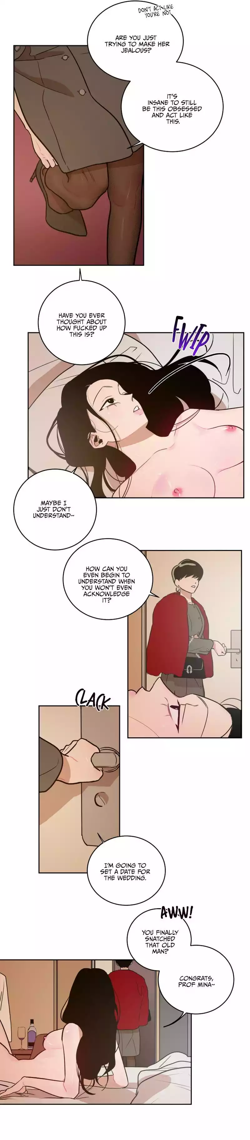 Page 318