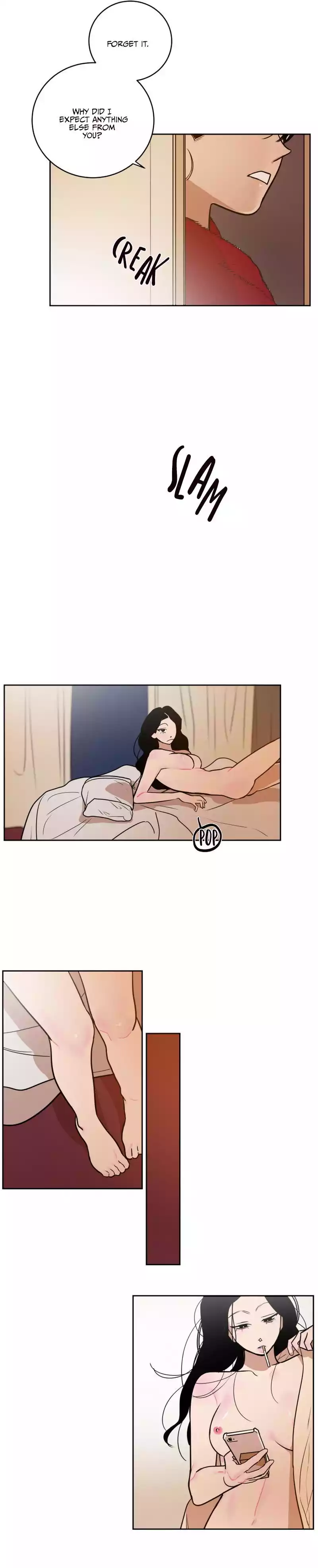 Page 319