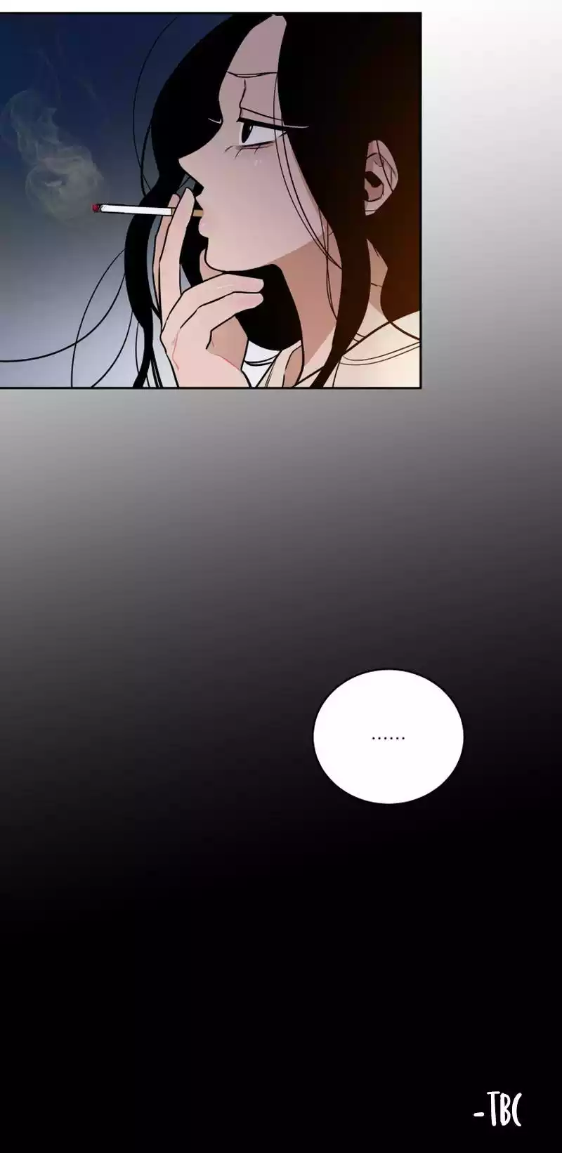 Page 321