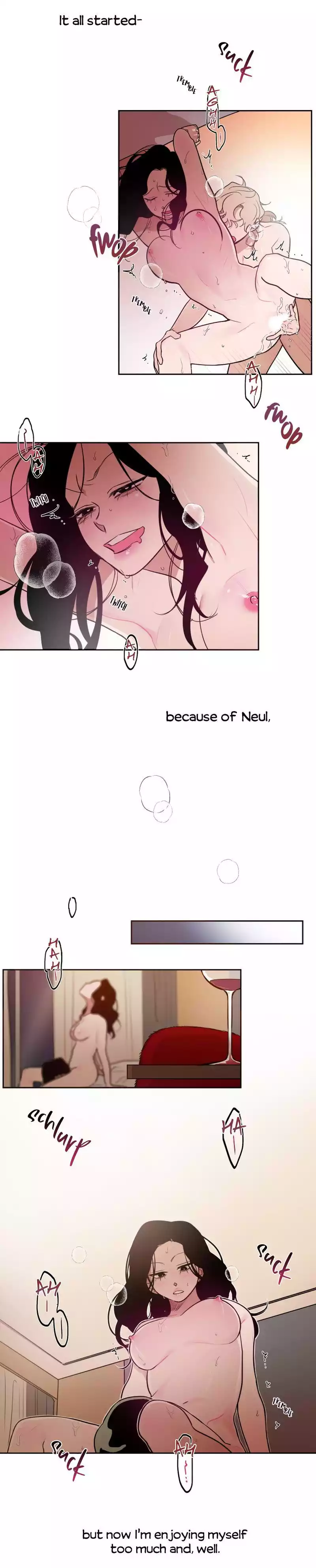 Page 307