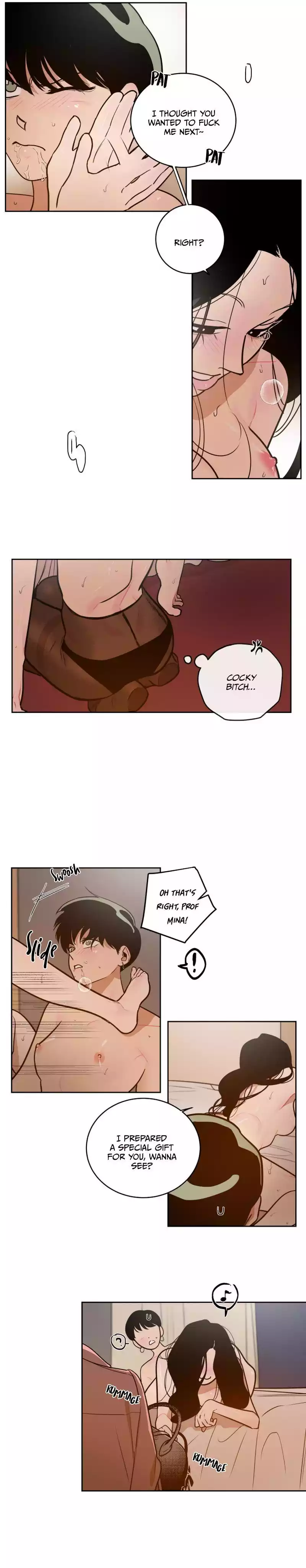 Page 311