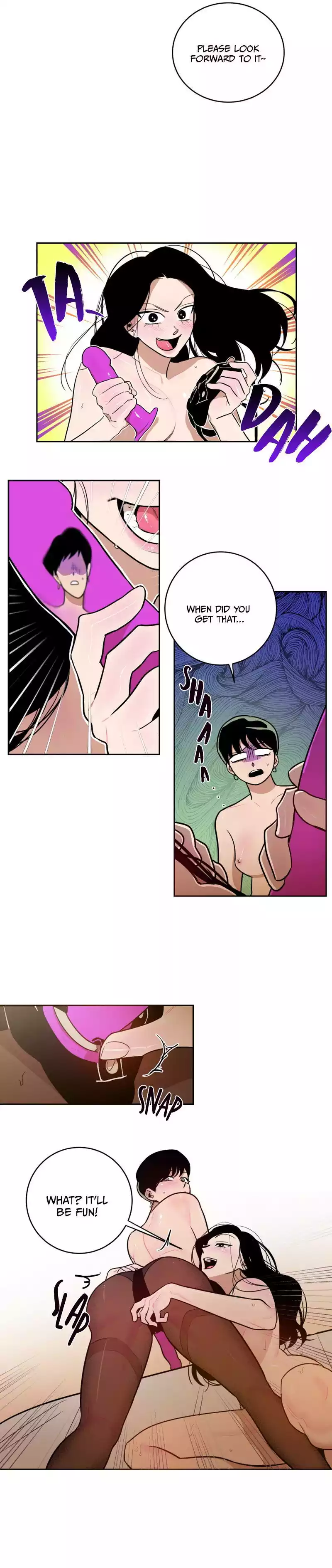 Page 312