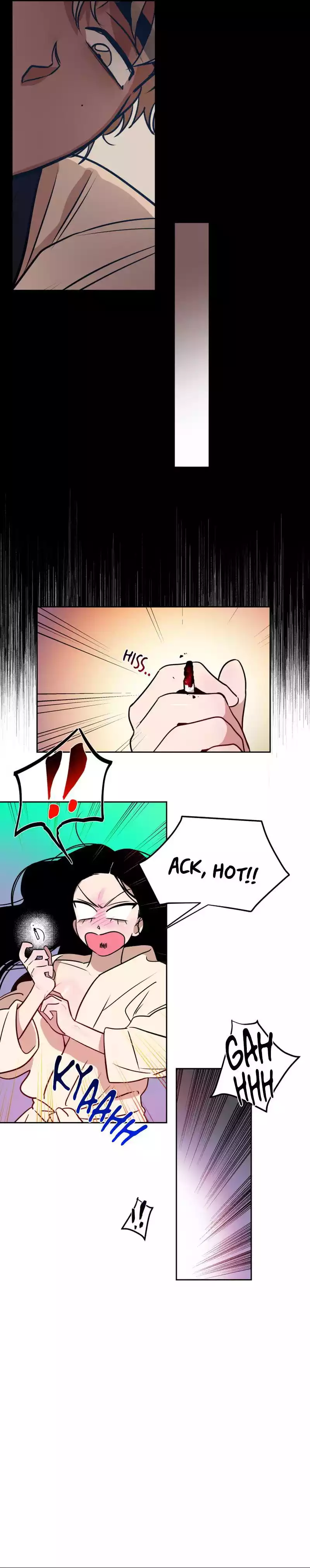 Page 335