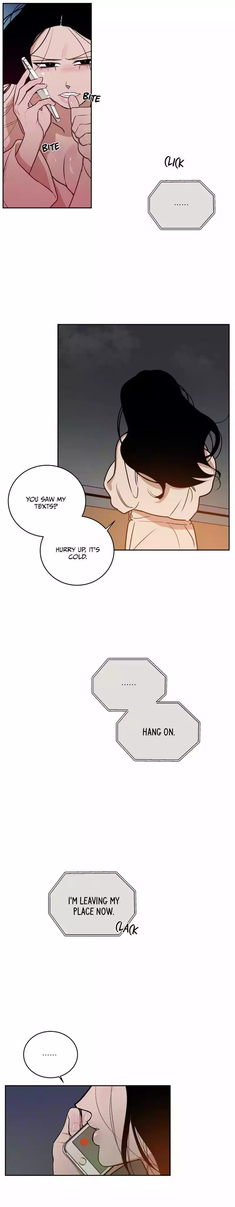 Page 337