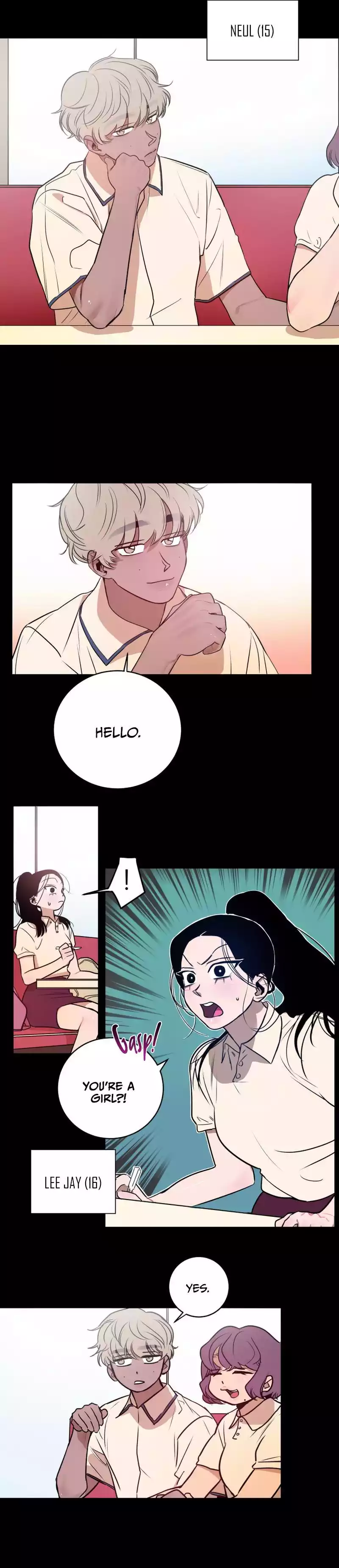Page 326