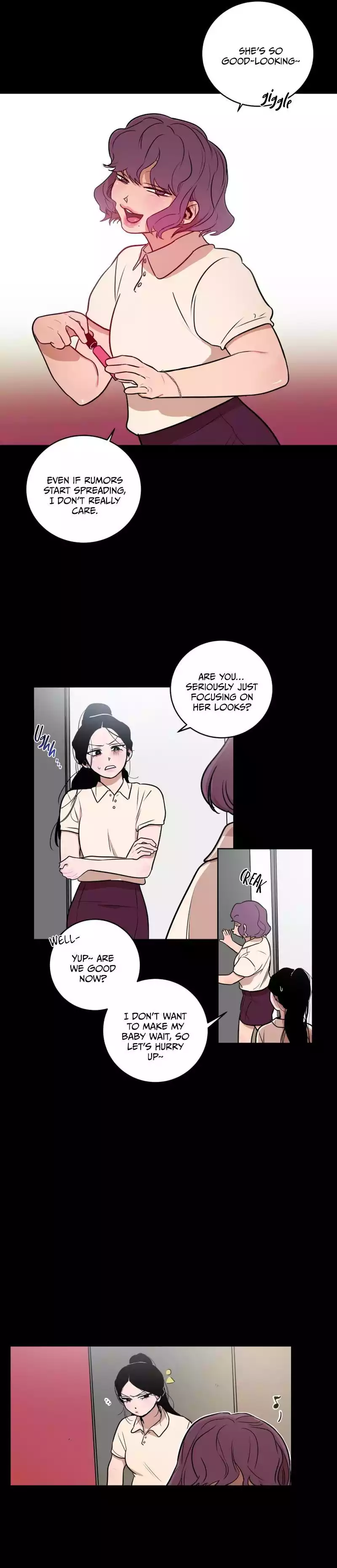 Page 330