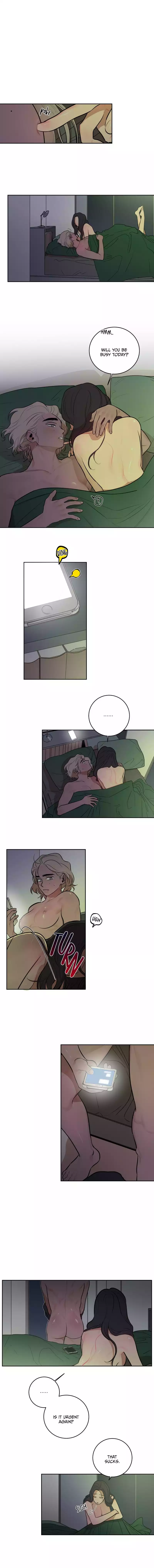 Page 343