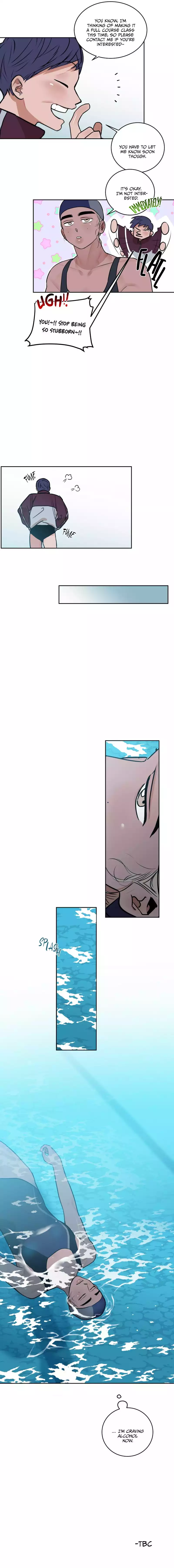 Page 350