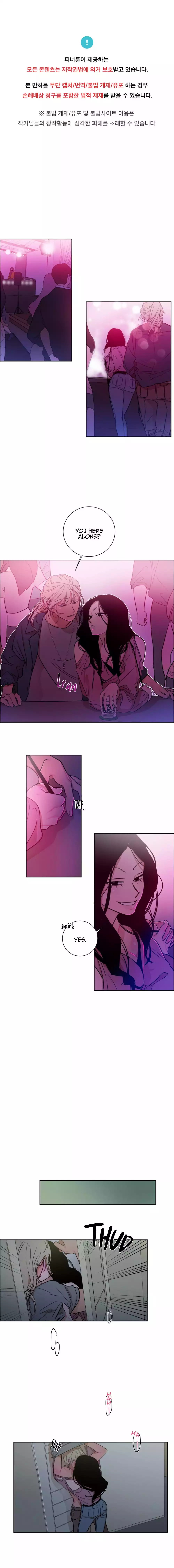 Page 354