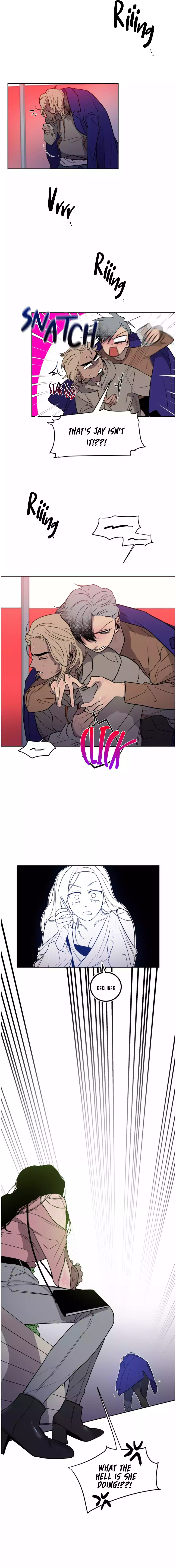 Page 363