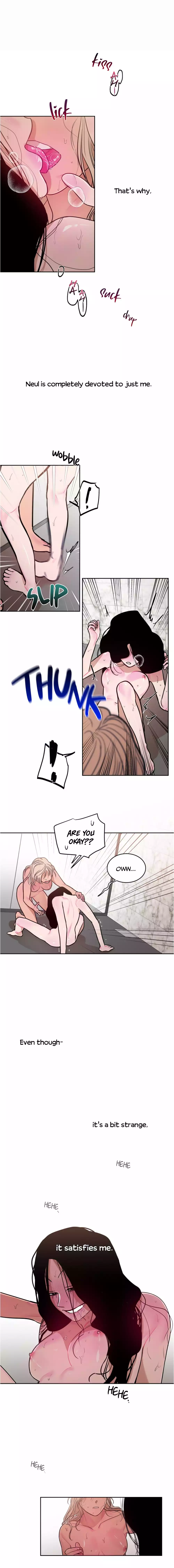 Page 359
