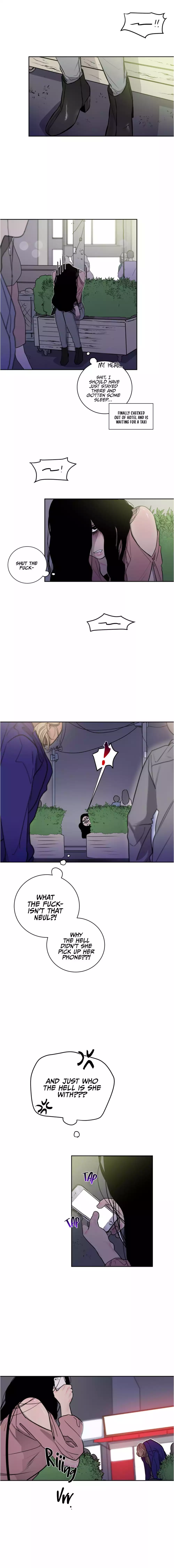 Page 362