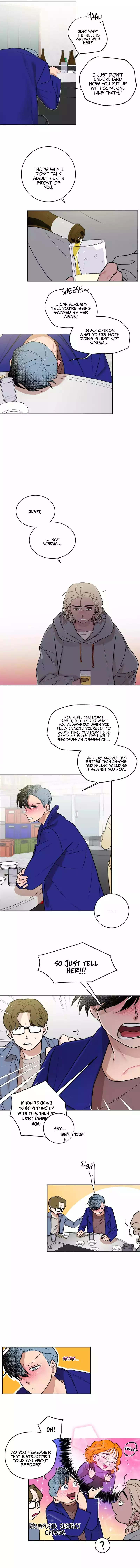 Page 370